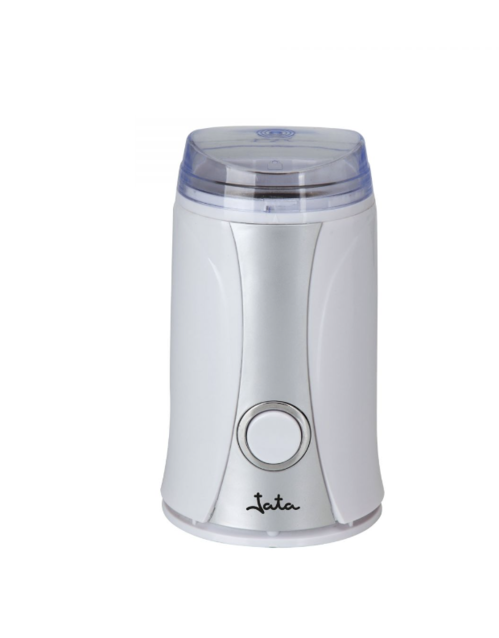 MOLINILLO DE CAFE ML132 JATA