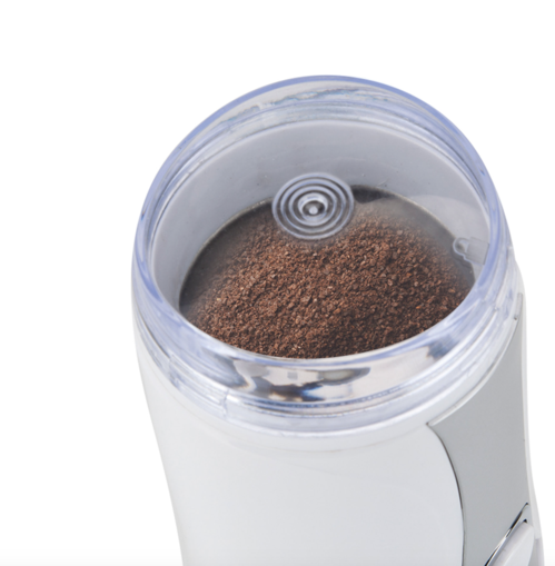 MOLINILLO DE CAFE ML132 JATA