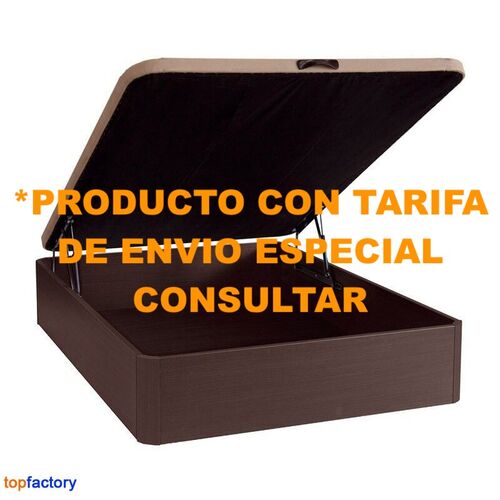 PRODUCTO CON TARIFA DE ENVIO ESPECIAL CONSULTAR ZONA