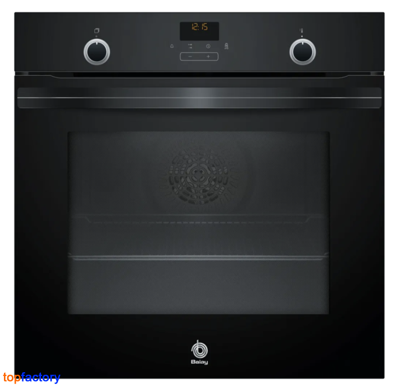 HORNO MULTIFUNCION BALAY 3HB5158N2'