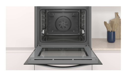 HORNO BALAY 3HB4131X2 AQUALISIS