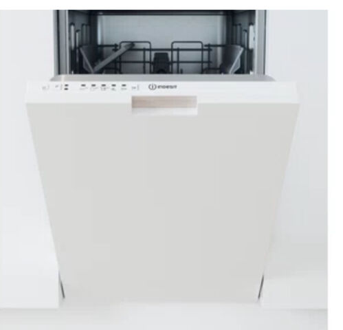 LAVAVAJILLAS INDESIT DSIE2B10'