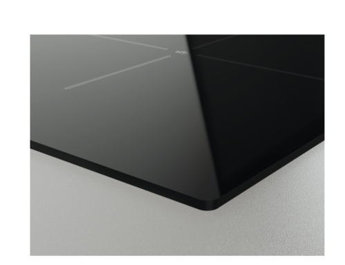 VITROCERAMICA ZANUSSI ZHRN639K