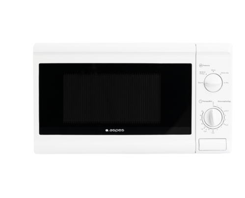 MICROONDAS ASPES AMW2700