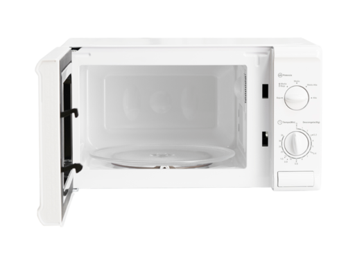 MICROONDAS ASPES AMW2700