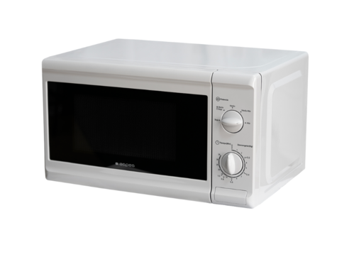 MICROONDAS ASPES AMW2700