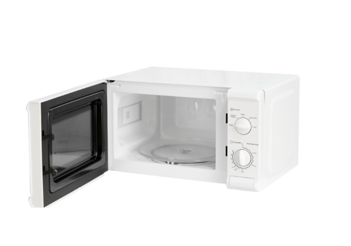 MICROONDAS ASPES AMW2700
