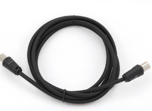 CABLE DE ANTENA GEMBIRD CCV-515