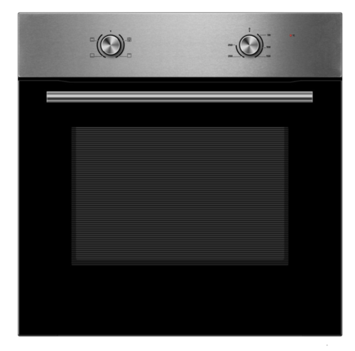 'HORNO MULTIFUCION MIDEA MD65L40M0B0