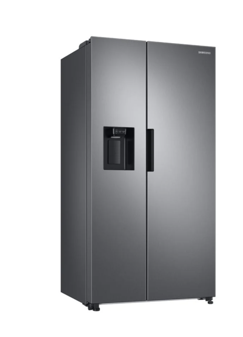 FRIGORÃFICO AMERICANO SAMSUNG RS67A8810S9