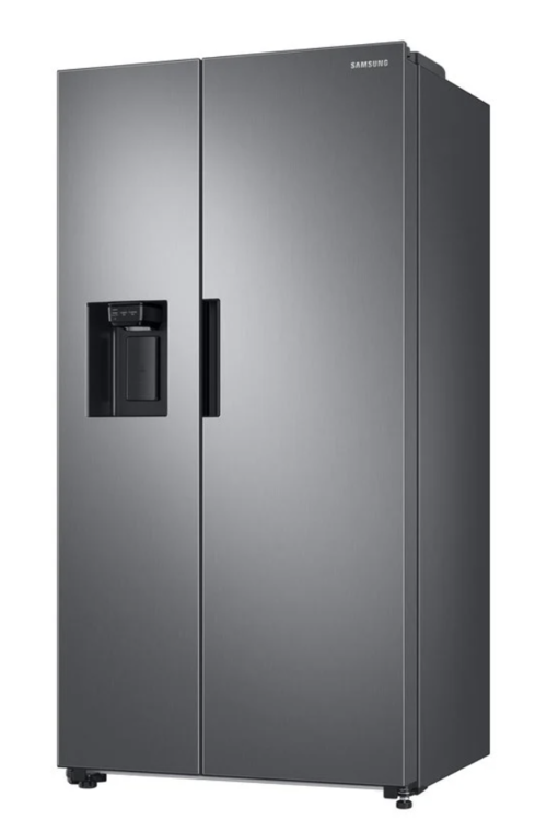 FRIGORÃFICO AMERICANO SAMSUNG RS67A8810S9