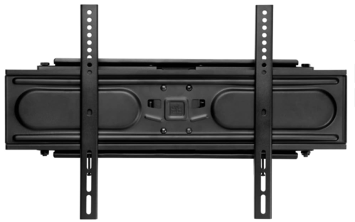 SOPORTE TV ONE FOR ALL WM4661