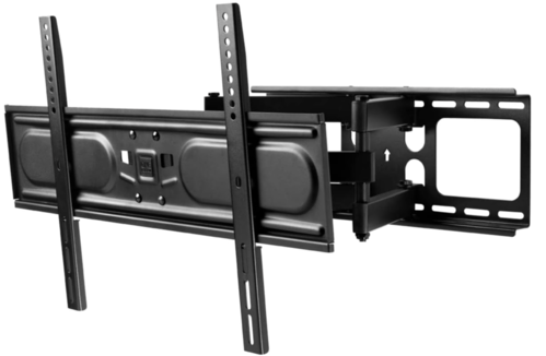 SOPORTE TV ONE FOR ALL WM4661