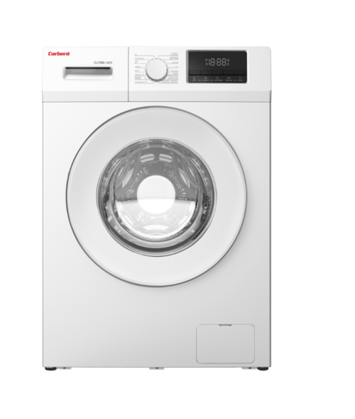 LAVADORA CORBERO CLT8BL1423
