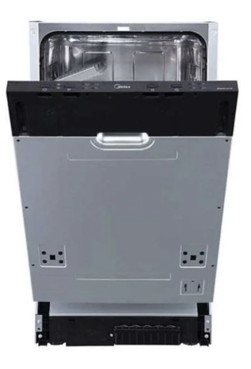 LAVAVAJILLAS MIDEA MID45SI20ES