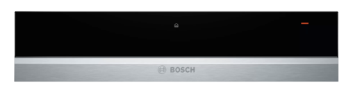 MODULO DE CALENTAMIENTO BOSCH BIC630 NS1