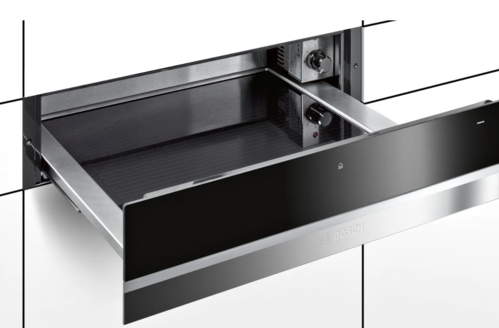 MODULO DE CALENTAMIENTO BOSCH BIC630 NS1