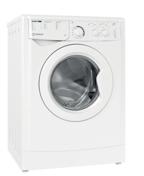 LAVADORA INDESIT EWC 81251w