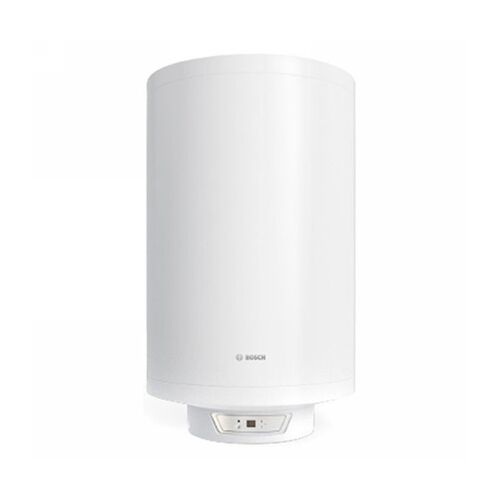 TERMO BOSH 100L ES1005