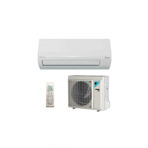 AIRE ACONDICIONADO DAIKIN 3000FRIG AXM35R