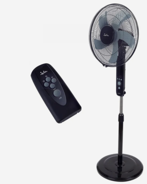 VENTILADOR DE PIE JATA JVVP3145'