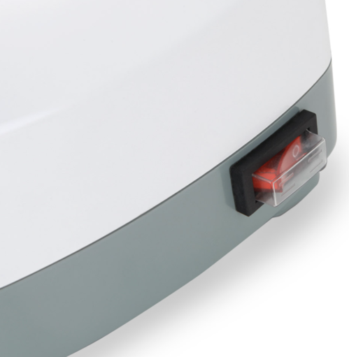 CALEFACTOR SPLIT ORBEGOZO SP600