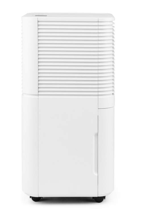 DESHUMIDIFICADOR ORBEGOZO DH1240