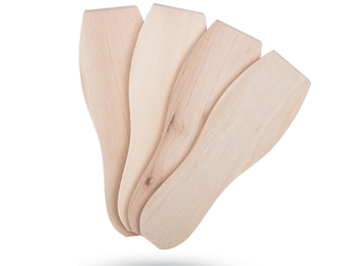PLANCHA DE ASAR PRINCESS TABLE CHEF PREMIUM XL 103110