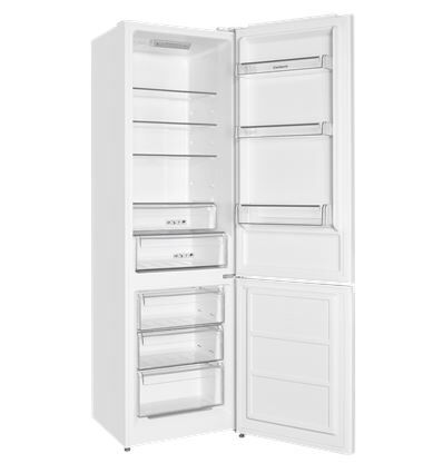 COMBI CORBERO CCH200533NFW 200X60CM CLASE D BLANCO