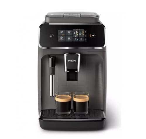 CAFETERA EXPRESO EP2224 PHILIPS'