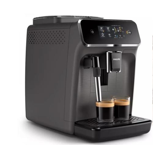 CAFETERA EXPRESO EP2224 PHILIPS'