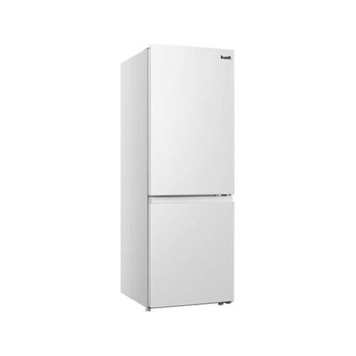 FrigorÃ­fico Combi Altura 143 Cm Kunft Kc6455