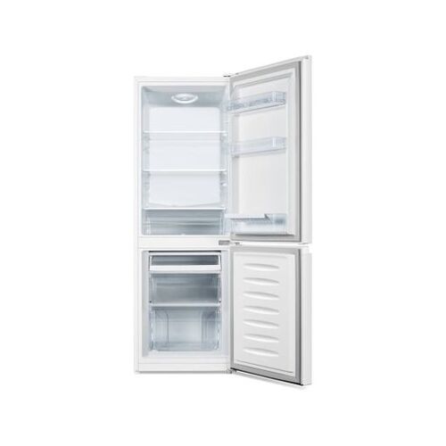 FrigorÃ­fico Combi Altura 143 Cm Kunft Kc6455