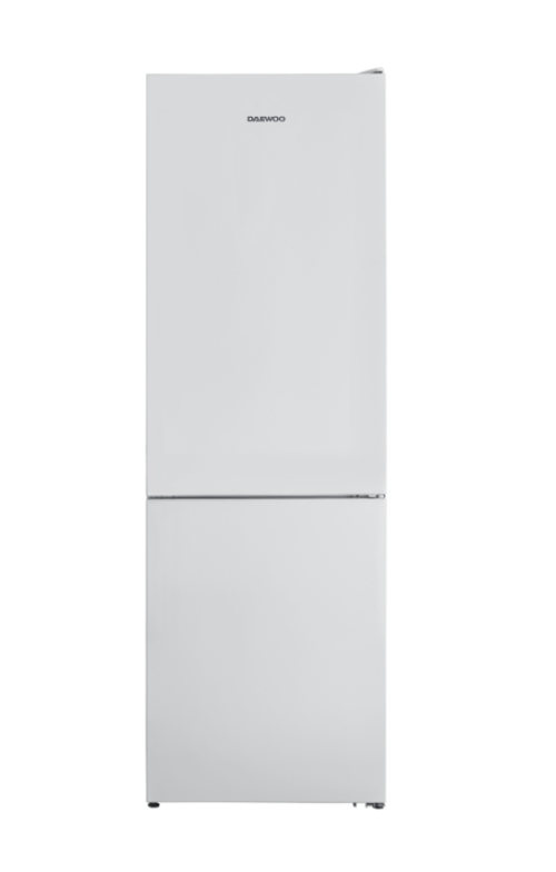 FRIGORIFICO COMBINADO DAEWOO KFM295EWC1ES