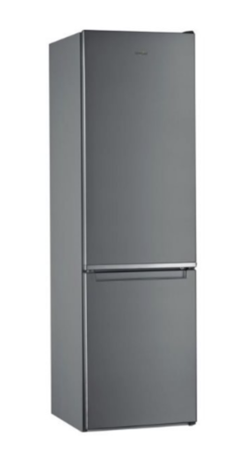 FRIGORIFICO COMBINADO WHIRLPOOL W9921COX2' REF.: W9921COX2.