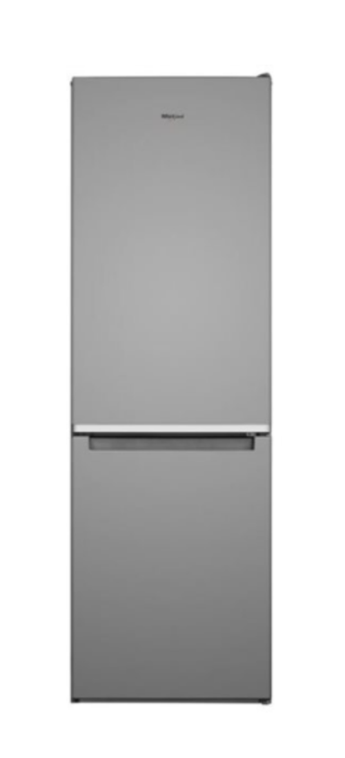 FRIGORIFICO COMBINADO WHIRLPOOL W9921COX2' REF.: W9921COX2.