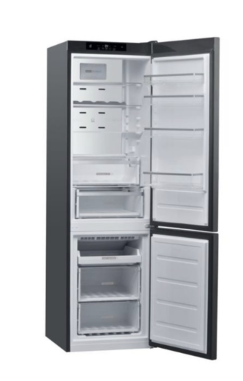 FRIGORIFICO COMBINADO WHIRLPOOL W9921COX2' REF.: W9921COX2.
