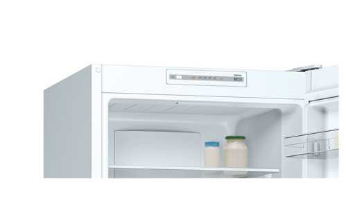 FRIGORIFICO COMBINADO BALAY 3KFE361WI