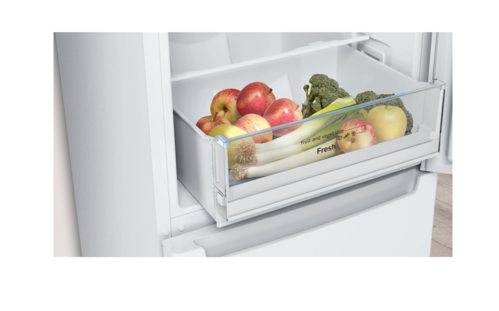 FRIGORIFICO COMBINADO BALAY 3KFE361WI