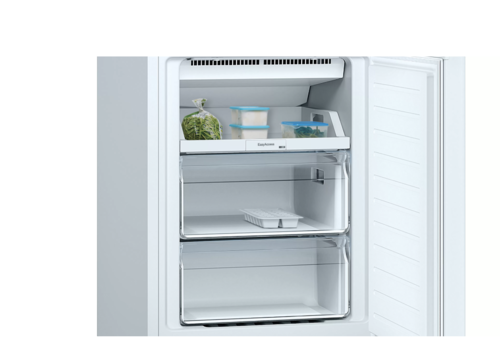 FRIGORIFICO COMBINADO BALAY 3KFE361WI
