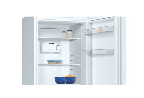 FRIGORIFICO COMBINADO BALAY 3KFE361WI