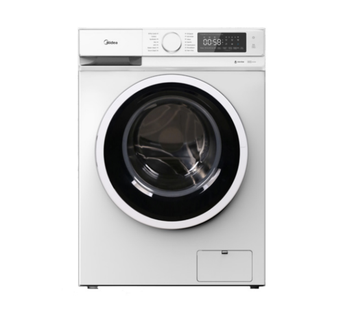 LAVADORA CARGA FRONTAL QILIVE Q6641