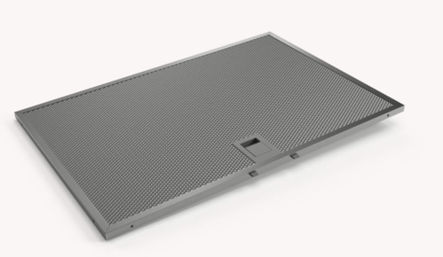 CAMPANA INCLINADA PARED BALAY 3BC587GG'