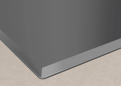 PLACA DE INDUCCION BALAY 3EB965AH