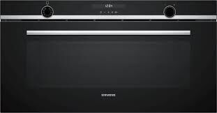 HORNO SIEMENS VB558C0S0 IQ700 90 CM
