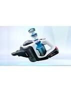 ASPIRADOR ESCOBA BOSCH SERIE 8   BBS8213W
