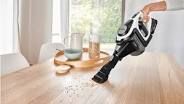 ASPIRADOR ESCOBA BOSCH SERIE 8   BBS8213W