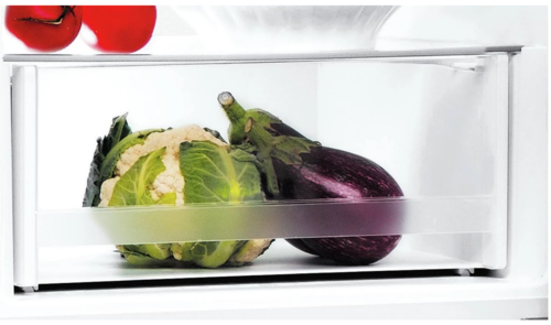 FRIGO COMBI INDESIT LOW FROST 189CMS LI8 S1E W