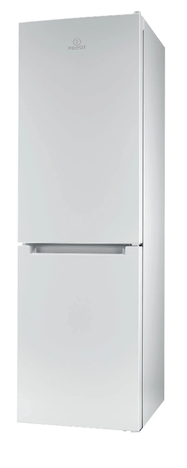 FRIGO COMBI INDESIT LOW FROST 189CMS LI8 S1E W