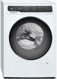 LAVADORA LIBRE INSTALACION BALAY 9 KG 1400RPM BLANCA 3TS395BDS'